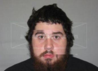 Cody Allen Paul