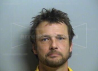 Jonathan Boyd Irwin