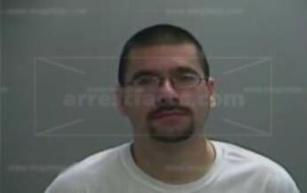 Leon Wayne Maley Jr.