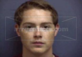 Charles James Wilson