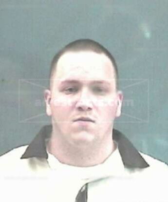 Bryan Kyle Garner