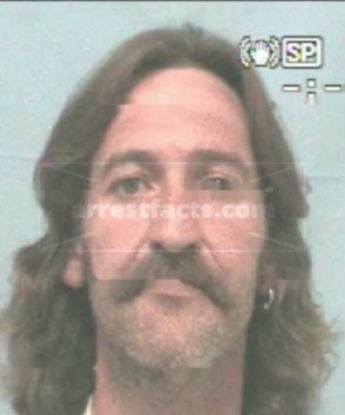 Bruce Allison Inglett