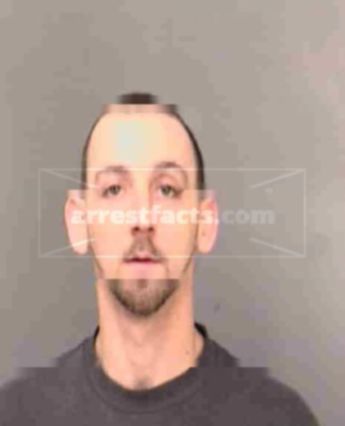 Lester Thomas Bricker