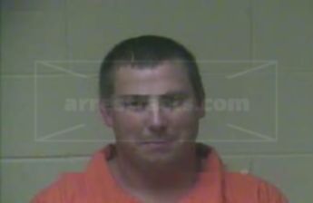 Robert Dean Simmons