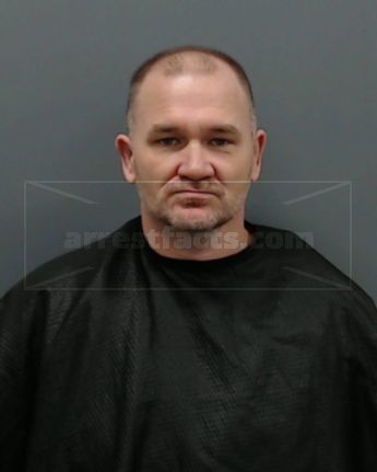 Jason Michael Bradshaw