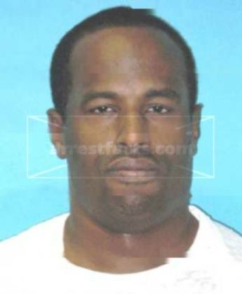 Kaseem Abdullah Reid