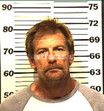 Robert Michael Cutler