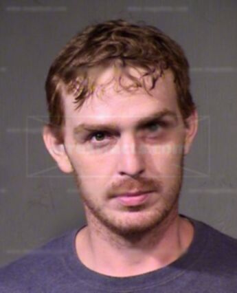 Edward Clyde Wheatley