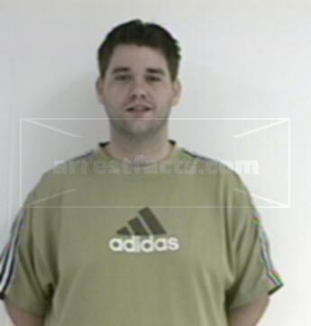 Stephen Allen Wars