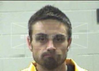 Adam Brice Crowton