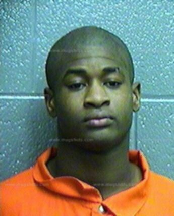 Tyrone A Hamilton