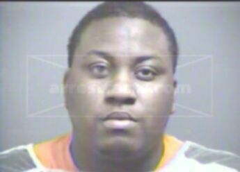 Kevin Lamont Sanderfur