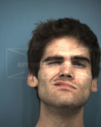 Ryan A Schissler