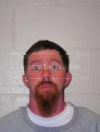 Brandon S Newburn