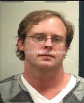 Nathan Ashley Bryan