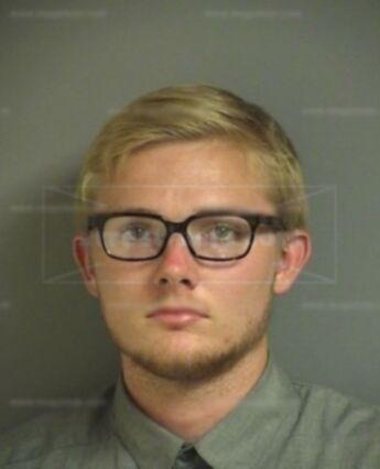 Parker Allan Tow