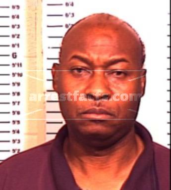 Edward Lee Allen
