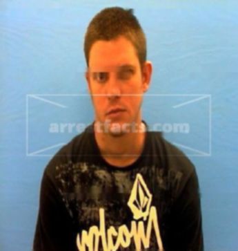 Brandon David Lytle