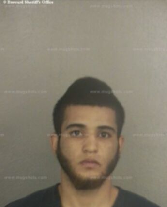 Jason Alexander Vera