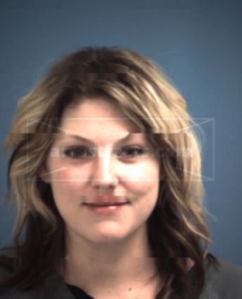 Chelsey Nicole Gragg