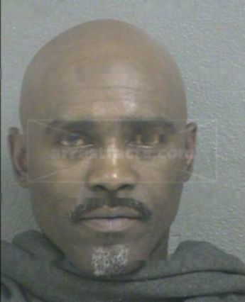 Willie D Aubrey