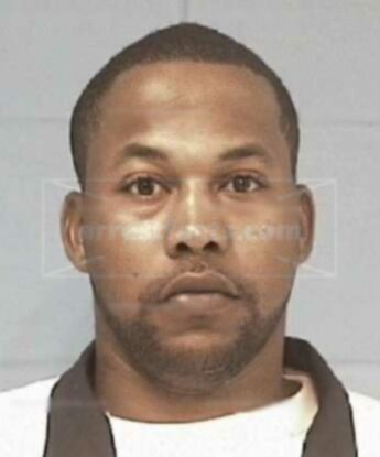 Robert Lee Belton