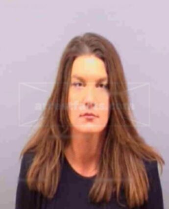 Tami Jo Bowen