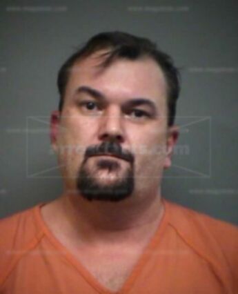 Kevin Keith Eaddy