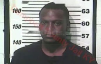 Corey David Clark