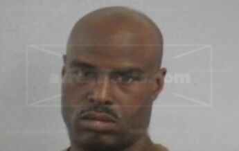 Marvin Lee Mitchell
