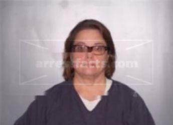 Mary-Ellen Tillotson