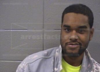 Eric Mccrary
