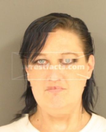 Rachel Leanne Pinter
