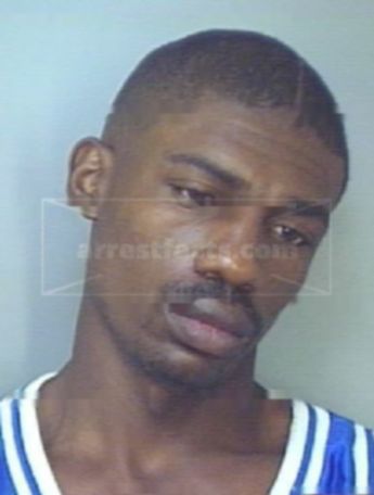 Jimmie Otto Atmore