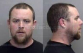John Marshall Holmes