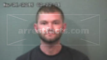Ryan Paul Kriegel
