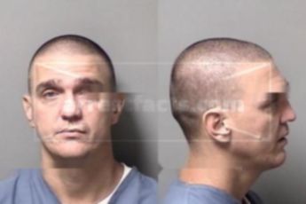 Jeramie Lawrence Eichhorn