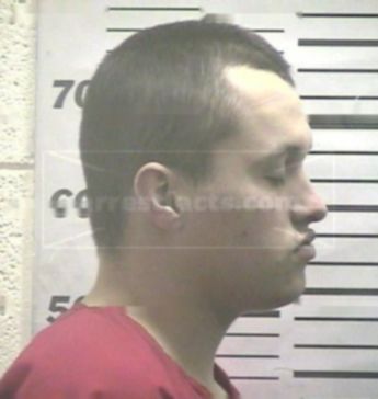 Glen I Smith Jr.