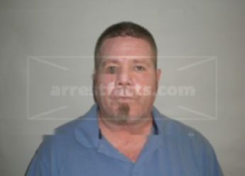 Timothy Yocum