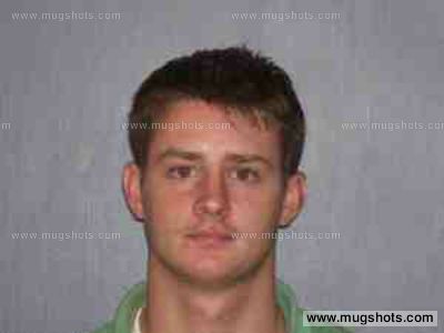 Bobby Joe Vonelling