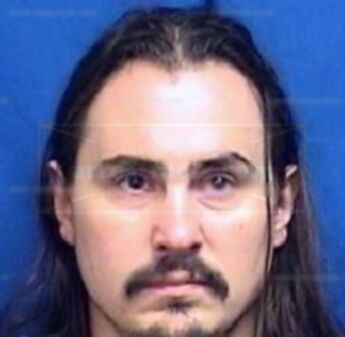 Joel Vincent Mcconnell
