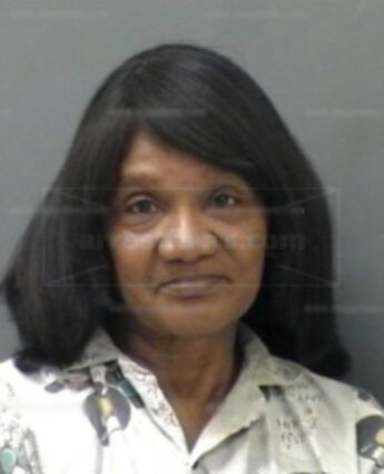 Royce Lauretta Johnson