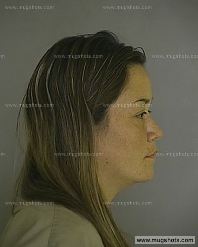 Zuleika Carter