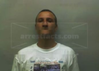 Joshua Heath Payne