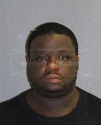 Darryl Lee Wiley