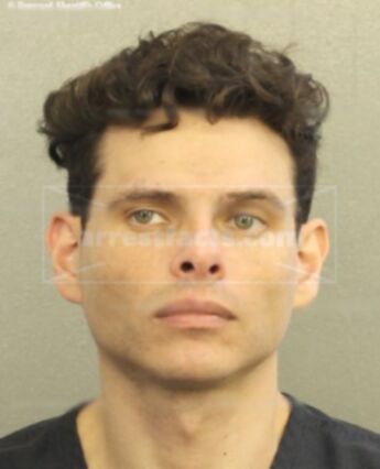 Carlos J Diaz