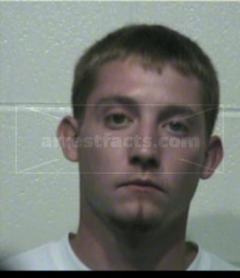 Mark Anthony Balusek