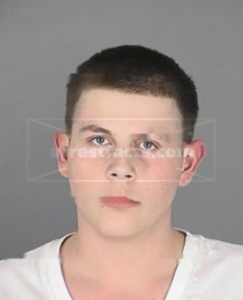 Joshua Shane Hohman