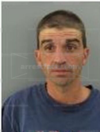 Scott David Lemay