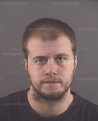 Joe Allen Wright